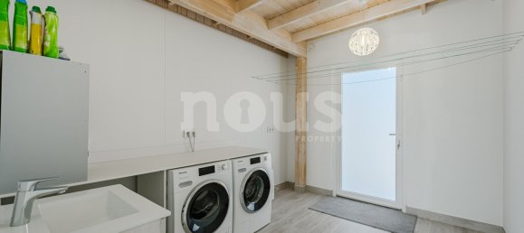 5 bedrooms Villa in Adeje, Spain No. 16207 8