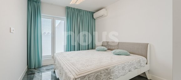 5 bedrooms Villa in Adeje, Spain No. 16207 14