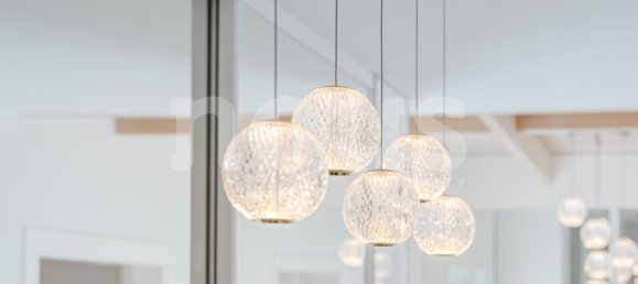 5 bedrooms Villa in Adeje, Spain No. 16207 7