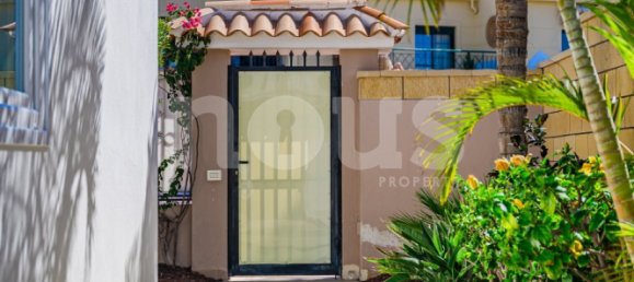 5 bedrooms Villa in Adeje, Spain No. 16207 22