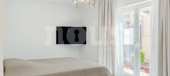 5 bedrooms Villa in Adeje, Spain No. 16207 10