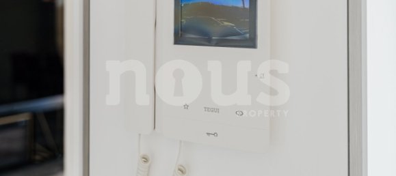 5 bedrooms Villa in Adeje, Spain No. 16207 6