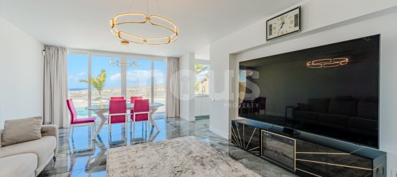 5 bedrooms Villa in Adeje, Spain No. 16207 24