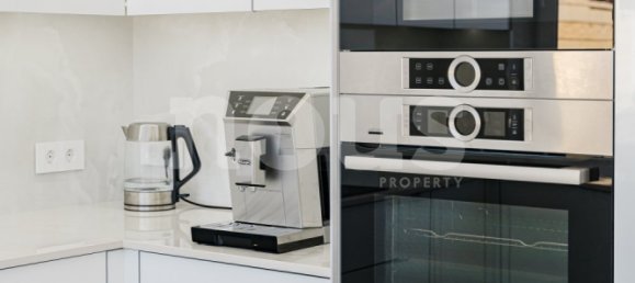 5 bedrooms Villa in Adeje, Spain No. 16207 5