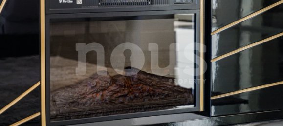 5 bedrooms Villa in Adeje, Spain No. 16207 4