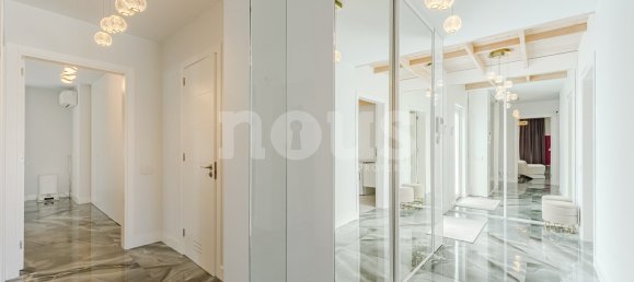 5 bedrooms Villa in Adeje, Spain No. 16207 9