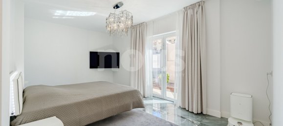 5 bedrooms Villa in Adeje, Spain No. 16207 13