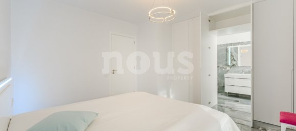 5 bedrooms Villa in Adeje, Spain No. 16207 16