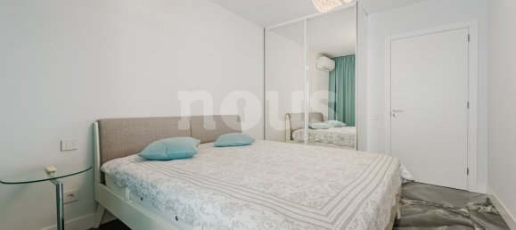 5 bedrooms Villa in Adeje, Spain No. 16207 15