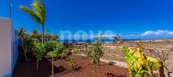 5 bedrooms Villa in Adeje, Spain No. 16207 21