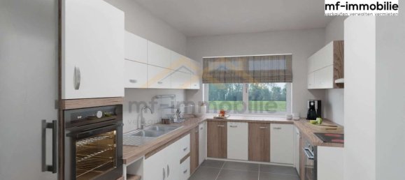 4 chambres Maison à Helmstedt, Germany No. 202997 7