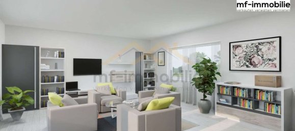 4 chambres Maison à Helmstedt, Germany No. 202997 8