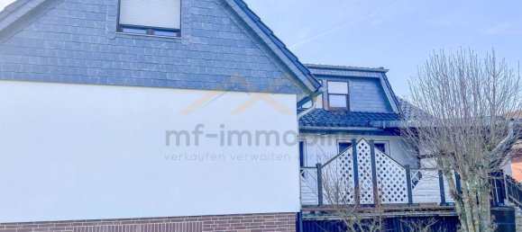 4 chambres Maison à Helmstedt, Germany No. 202997 2