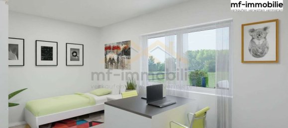 4 chambres Maison à Helmstedt, Germany No. 202997 10