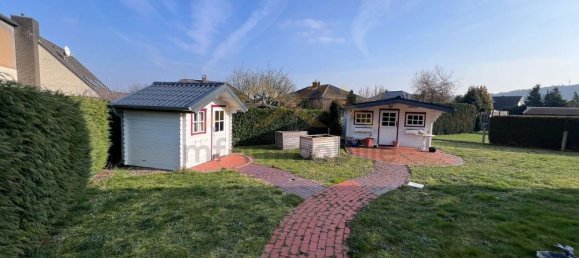 4 chambres Maison à Helmstedt, Germany No. 202997 3