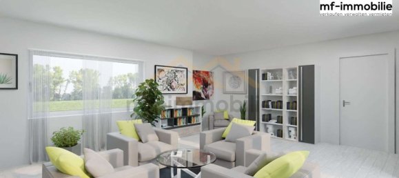 4 chambres Maison à Helmstedt, Germany No. 202997 9