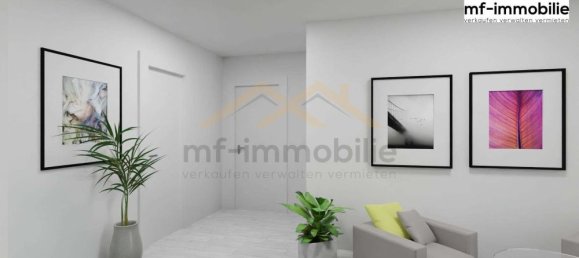 4 chambres Maison à Helmstedt, Germany No. 202997 4