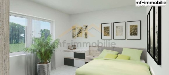 4 chambres Maison à Helmstedt, Germany No. 202997 12