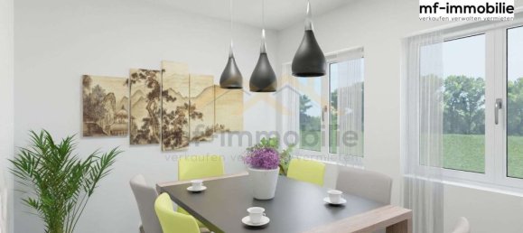 4 chambres Maison à Helmstedt, Germany No. 202997 6