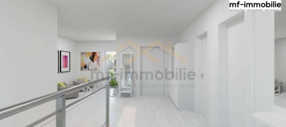 4 chambres Maison à Helmstedt, Germany No. 202997 5