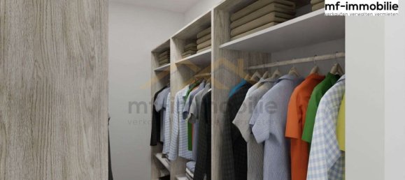 4 chambres Maison à Helmstedt, Germany No. 202997 11