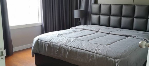 1 bedroom Condo in Bangkok, Thailand No. 17839 7