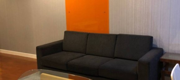 1 bedroom Condo in Bangkok, Thailand No. 17839 2