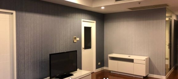 1 bedroom Condo in Bangkok, Thailand No. 17839 3