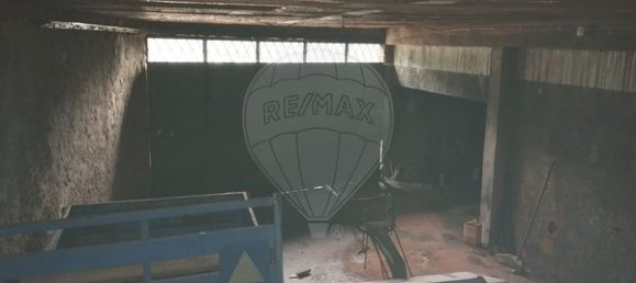 3 chambres Maison à Viseu, Portugal No. 185821 2