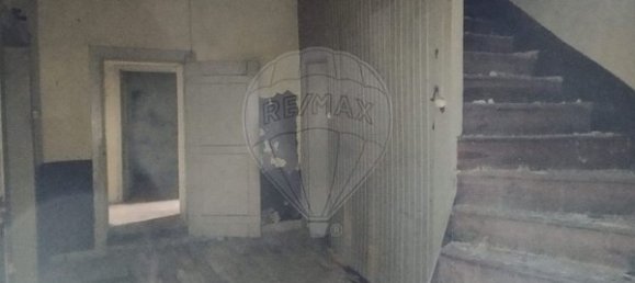 3 chambres Maison à Viseu, Portugal No. 185821 6