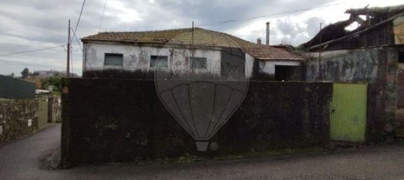 3 chambres Maison à Viseu, Portugal No. 185821 5