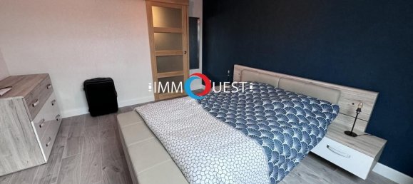 Casa T7 em Licques, France N.º 42757 8