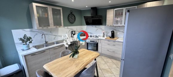 Casa T7 em Licques, France N.º 42757 7