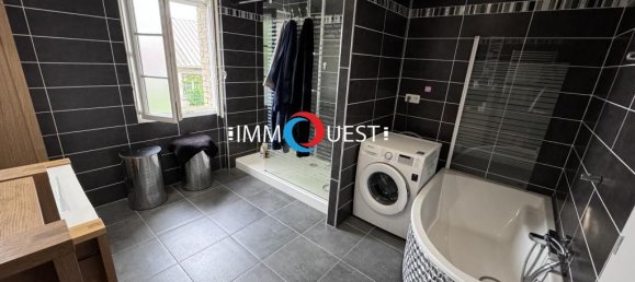 Casa T7 em Licques, France N.º 42757 3