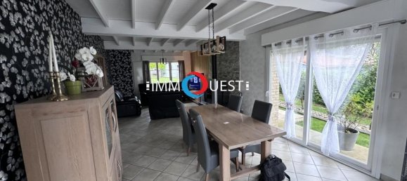 Casa T7 em Licques, France N.º 42757 5