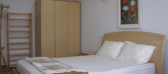1 bedroom Apartment in Dong Da, Vietnam No. 3987 5