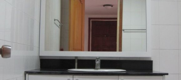 1 bedroom Apartment in Dong Da, Vietnam No. 3987 6