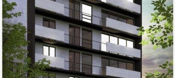 3 bedrooms Apartment in Mexicali, Mexico No. 172257 2