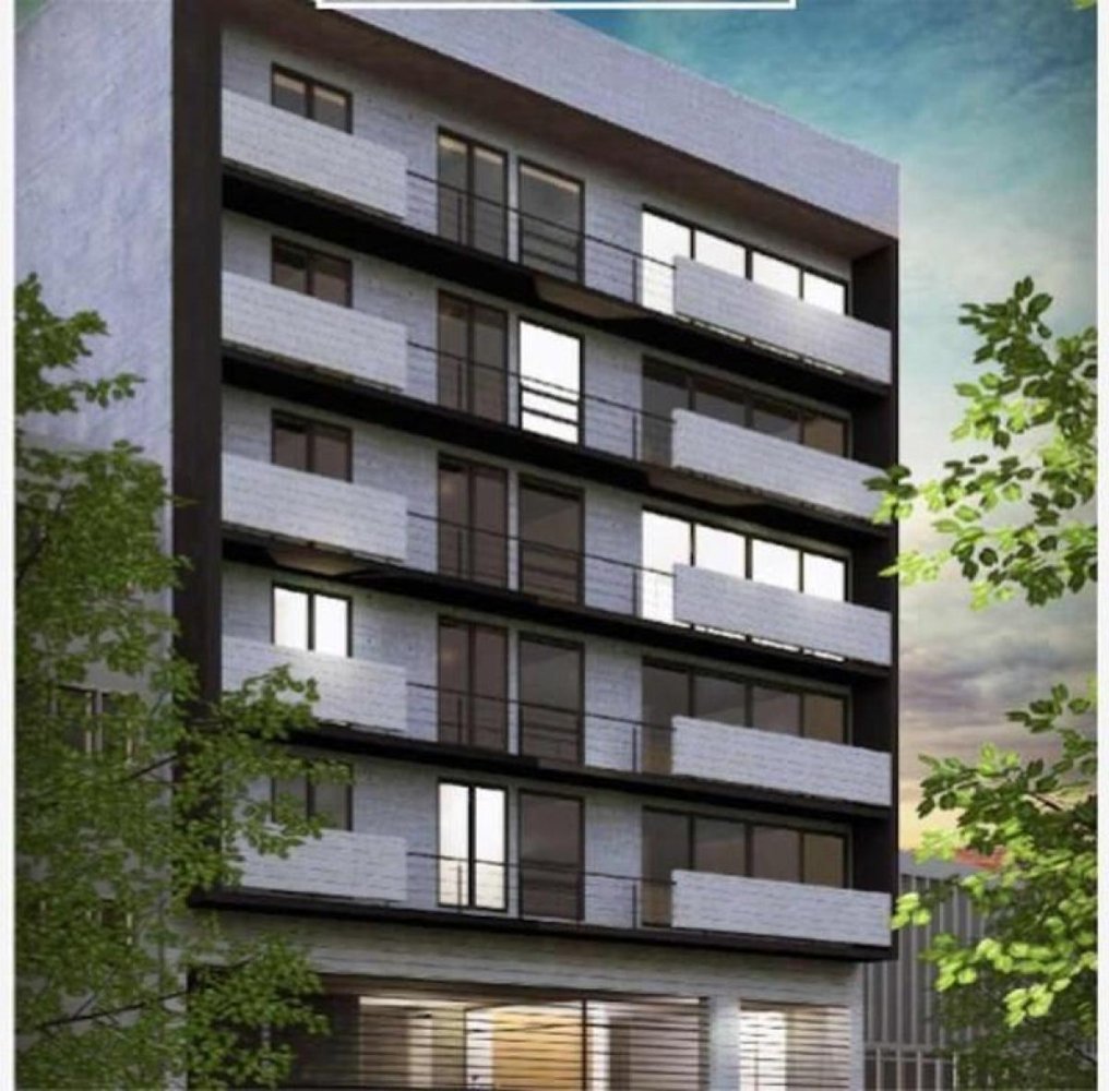 3 bedrooms Apartment in Mexicali, Mexico No. 172257