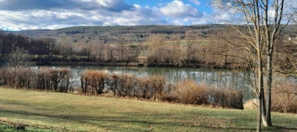  قطعة أرض في Wiesen, Austria رقم 44373 7