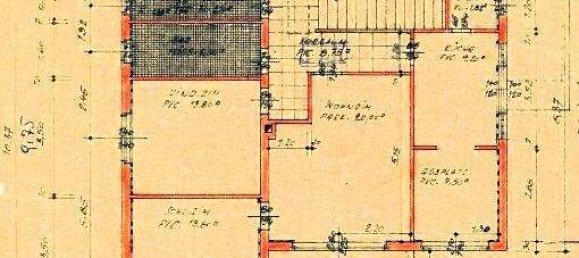 5-Zimmer Haus in Raach am Hochgebirge, Austria, Nr. 244684 23