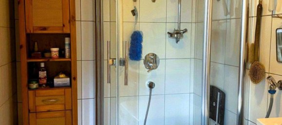 5-Zimmer Haus in Raach am Hochgebirge, Austria, Nr. 244684 16