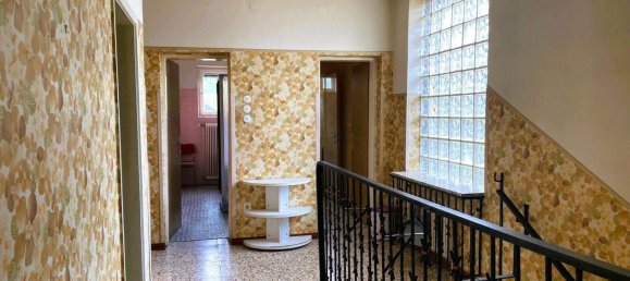 5-Zimmer Haus in Raach am Hochgebirge, Austria, Nr. 244684 7