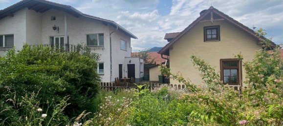 5-Zimmer Haus in Raach am Hochgebirge, Austria, Nr. 244684 20