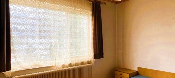 5-Zimmer Haus in Raach am Hochgebirge, Austria, Nr. 244684 10