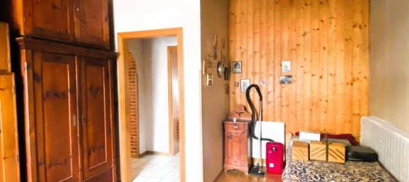 5-Zimmer Haus in Raach am Hochgebirge, Austria, Nr. 244684 17