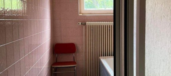 5-Zimmer Haus in Raach am Hochgebirge, Austria, Nr. 244684 9