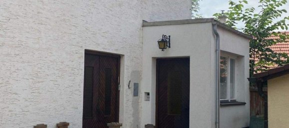 5-Zimmer Haus in Raach am Hochgebirge, Austria, Nr. 244684 2