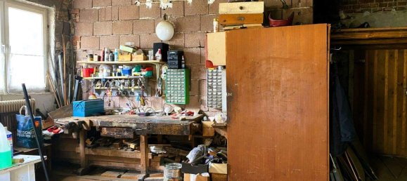 5-Zimmer Haus in Raach am Hochgebirge, Austria, Nr. 244684 12