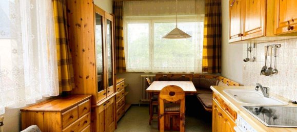 5-Zimmer Haus in Raach am Hochgebirge, Austria, Nr. 244684 5
